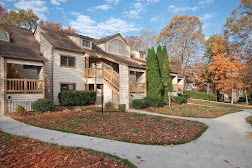 lsslider1.jpg