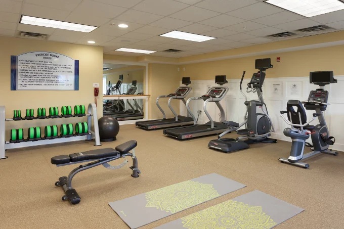 lsslider1.jpg