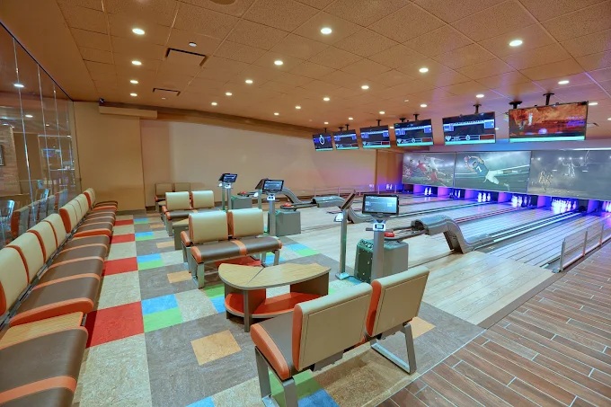 lsslider1.jpg