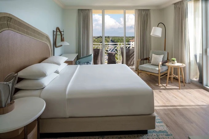 lsslider1.jpg