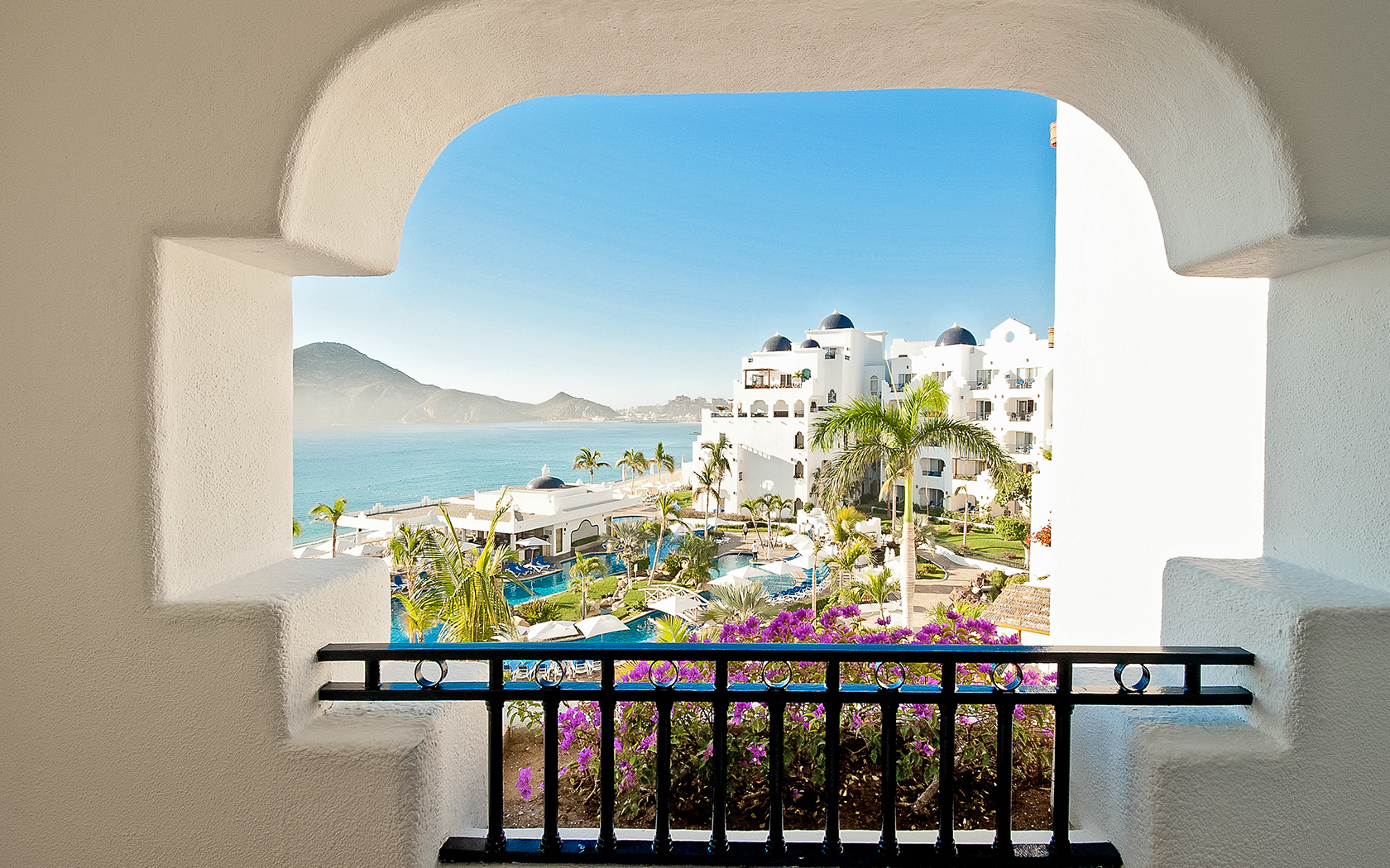 lsslider1.jpg