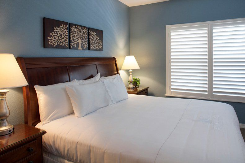 lsslider1.jpg