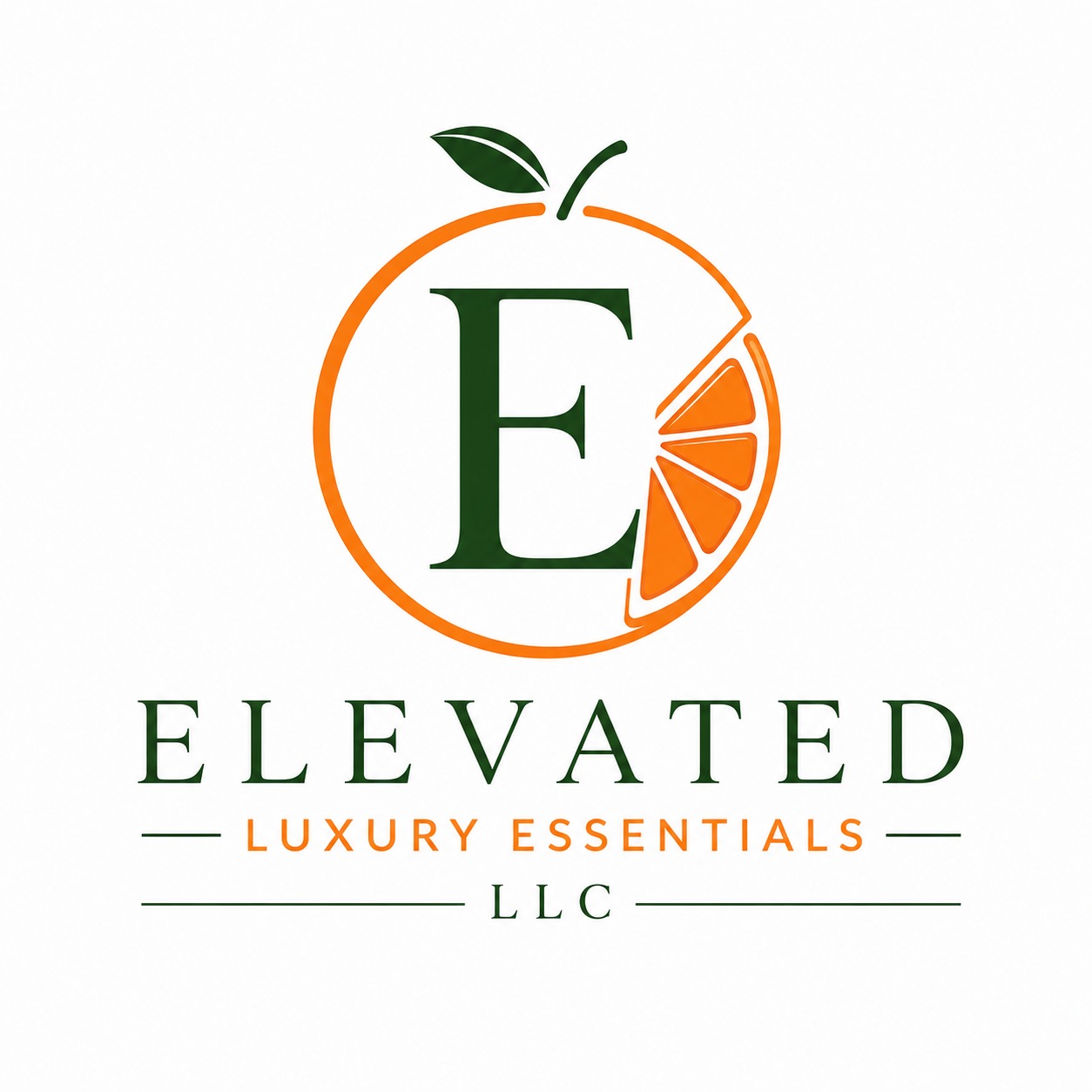 Elevated Luxury Esstentials